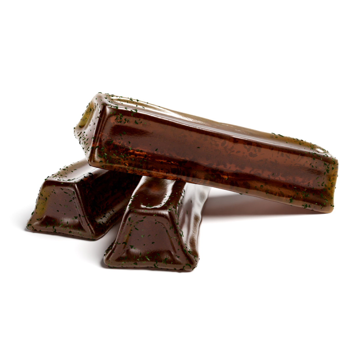 Premium Marrow Chews