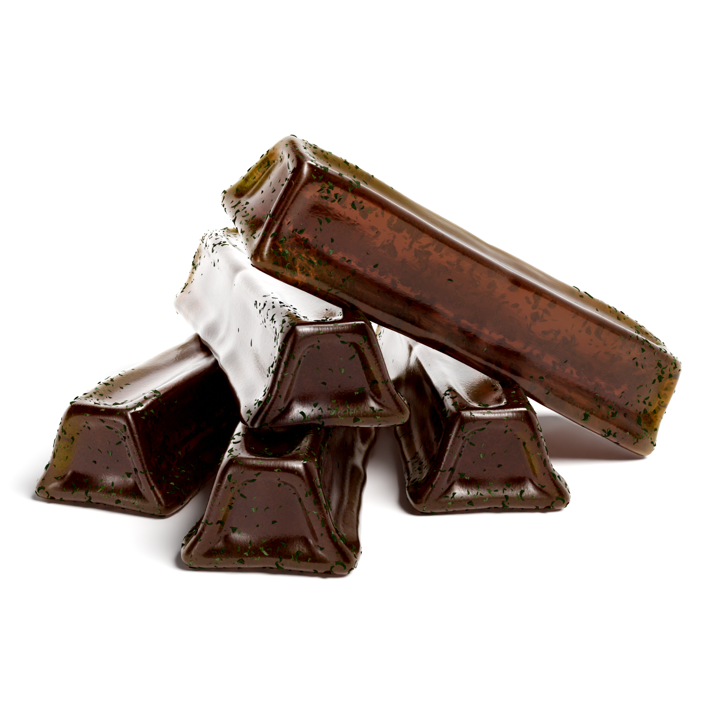 Premium Marrow Chews