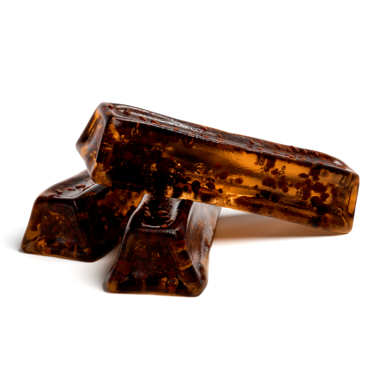 Premium Marrow Chews