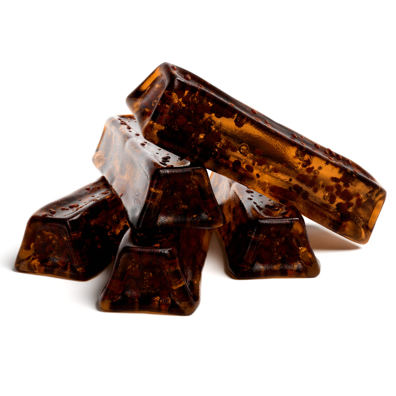 Premium Marrow Chews
