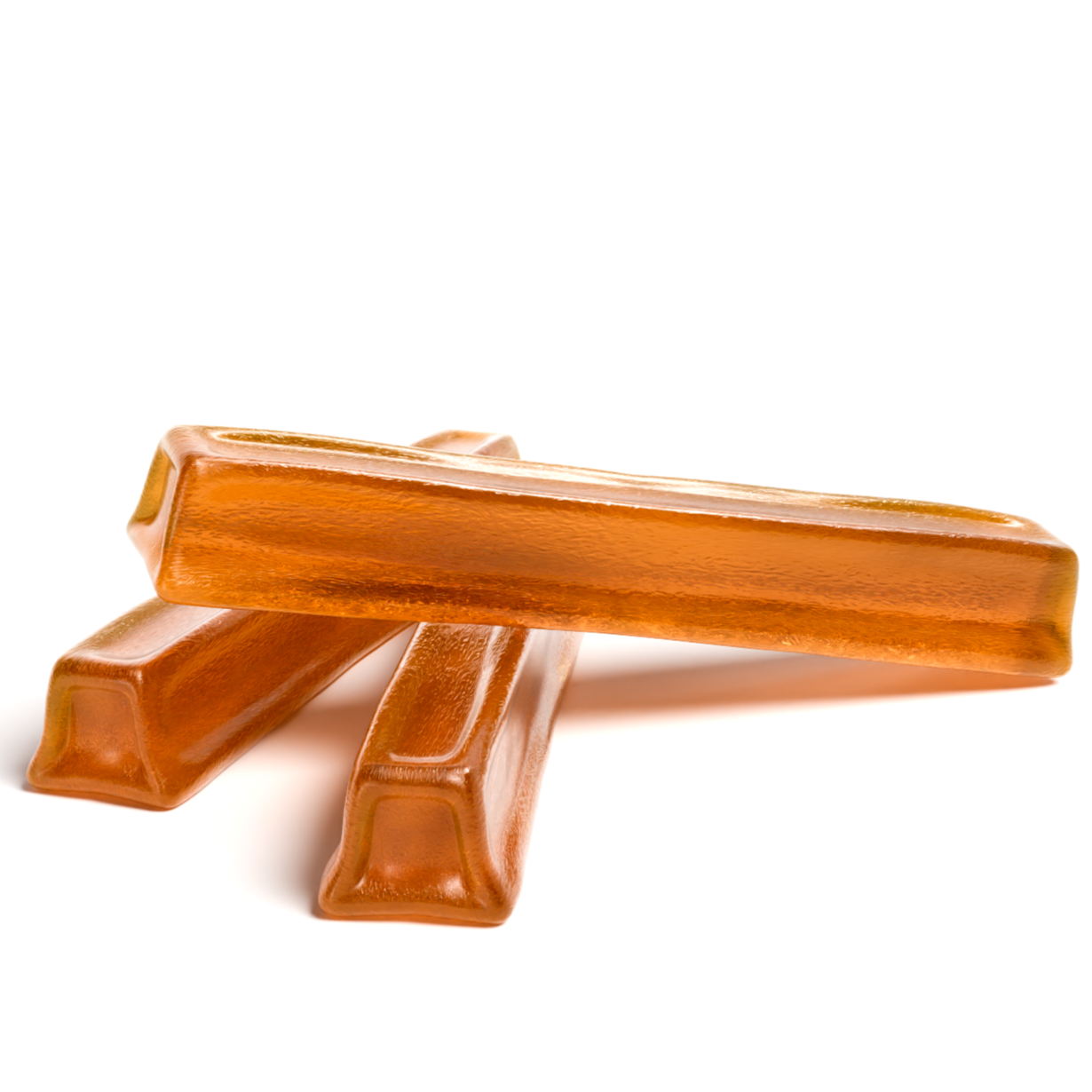 Premium Marrow Chews