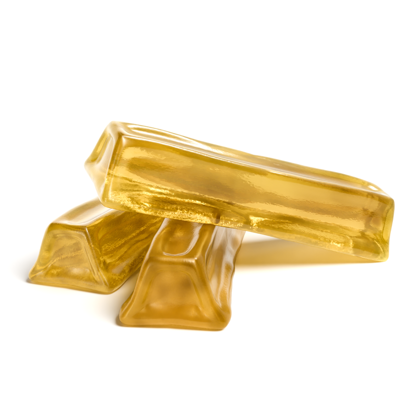 Premium Marrow Chews