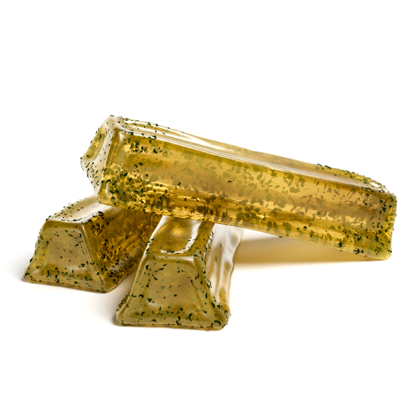 Premium Marrow Chews