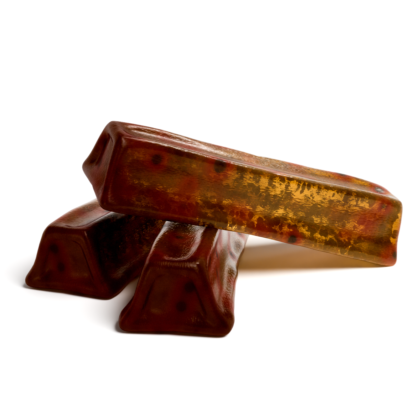 Premium Marrow Chews