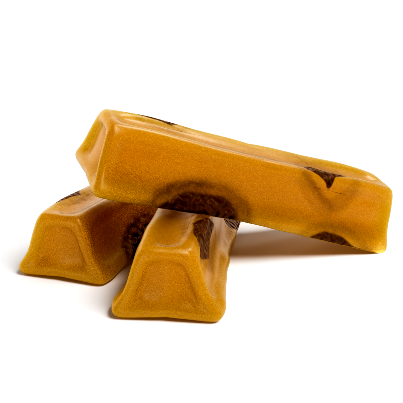 Premium Marrow Chews
