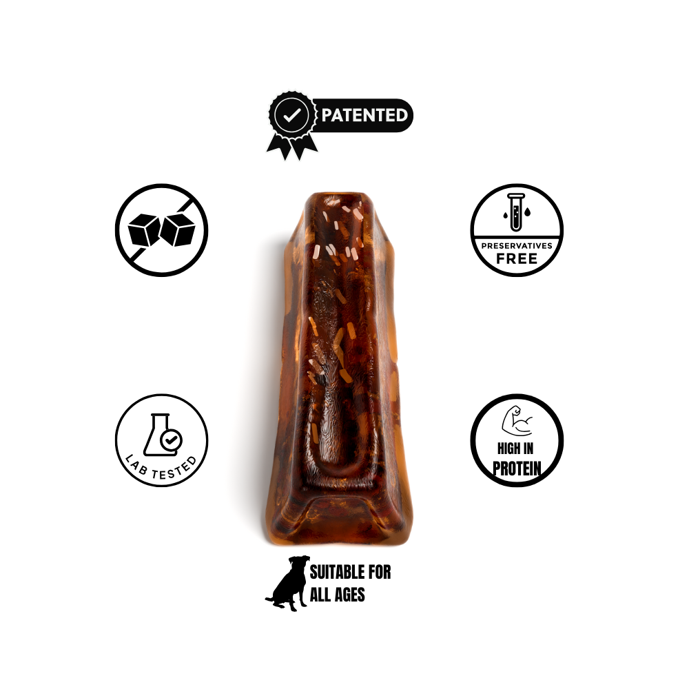 Premium Marrow Chews