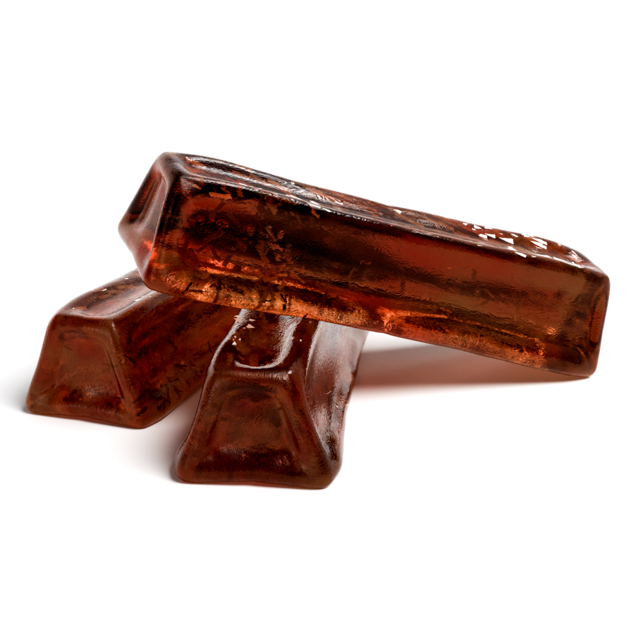 Premium Marrow Chews
