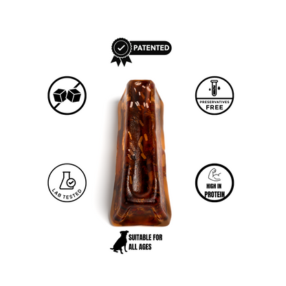 Premium Marrow Chews